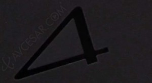 PlayStation 4 enfin (presque) dévoilée : en vidéo PlayStation 4 enfin (presque) dévoilée : en vidéo