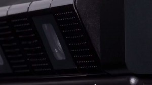 PlayStation 4 enfin (presque) dévoilée : en vidéo PlayStation 4 enfin (presque) dévoilée : en vidéo