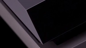 PlayStation 4 enfin (presque) dévoilée : en vidéo PlayStation 4 enfin (presque) dévoilée : en vidéo