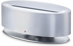 LG ND8630 : mise à jour prix indicatif et disponibilité