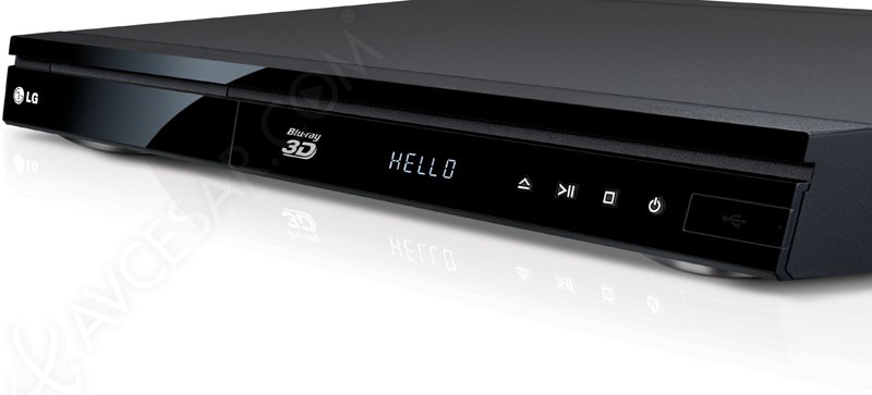 lg-hr832t-blu-ray-3d-hdd-tuner-tnt-hd-bis_055211.jpg