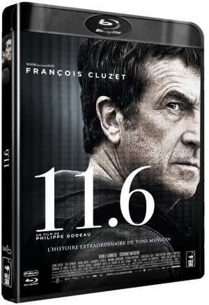 11.6 : braquage à la française 11.6 : braquage à la française