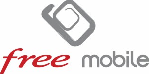 Forfait Free Mobile à 15,99 € : pour une seconde ligne Forfait Free Mobile à 15,99 € : pour une seconde ligne
