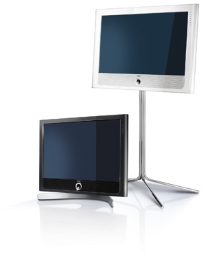 IFA 08 > Loewe Connect 22’’ et 26’’ : les prix ! IFA 08 > Loewe Connect 22’’ et 26’’ : les prix !