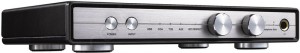 Asus Xonar Essence STU : Dac Hi-Fi + amplificateur casque