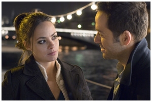 Film romantique rencontre sur internet