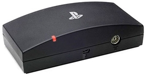 PlayTV : infos avant le test