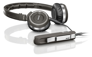IFA 08 > AKG : 14 nouveaux casques, pas moins IFA 08 > AKG : 14 nouveaux casques, pas moins