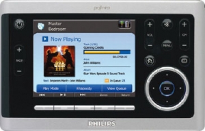 Pronto et Sonos : le dialogue est ouvert