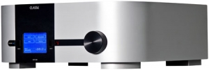Classé SSP800 : le préampli Home Cinéma ultime ?