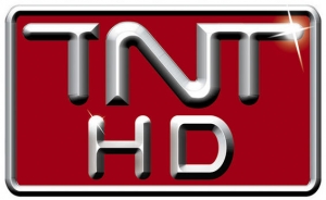 TNT HD : quelques détails techniques