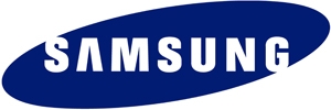 Samsung LCD 200 Hz : rendez-vous en 2009