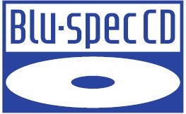 Blu-Spec CD : le renouveau du CD audio par Sony ? - AVCesar.com