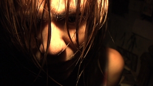 [REC] : le test DVD en ligne
