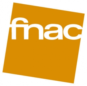 Pack TV Fnac : TNT, HD, VOD et enregistrement
