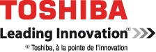 Offres Toshiba : jusqu’à 400 € remboursés