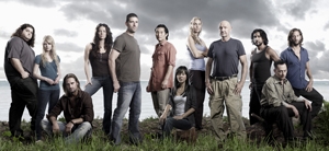 Lost saison 4 : le test DVD