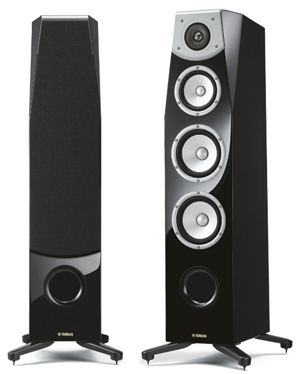 Yamaha Soavo 1 PB : la gamme s'agrandit
