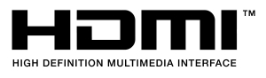 HDMI : version 1.4 pour la 3D ?