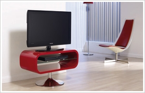 Techlink Opod : meuble design