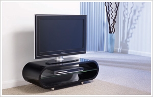 Techlink Ovid : meuble design bis