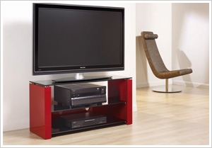 Techlink Bench : meuble design ter