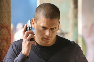 Blu-Ray Prison Break saison 3 : le test en ligne