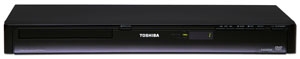 Concours Toshiba : plus que quelques jours…