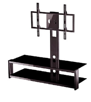 NorStone Beos : meuble tout en un NorStone Beos : meuble tout en un