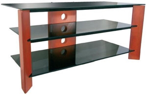NorStone Wooden : noblesse du bois NorStone Wooden : noblesse du bois