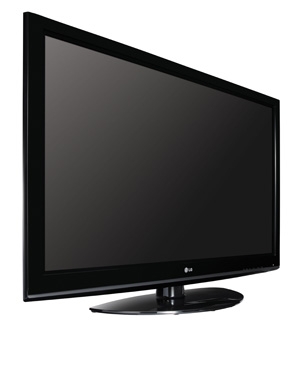 CES 09 > Plasmas LG : mise à jour prix CES 09 > Plasmas LG : mise à jour prix