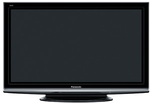 CES 09 > Panasonic G10 : plasmas NeoPDP CES 09 > Panasonic G10 : plasmas NeoPDP