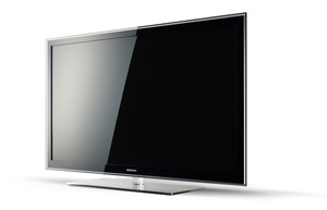 Samsung plasma série 8 : mise à jour prix Samsung plasma série 8 : mise à jour prix
