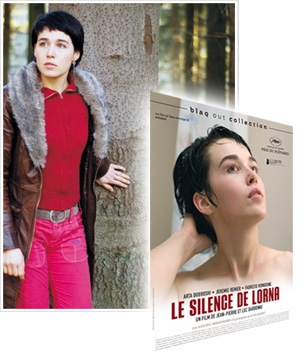 Site de rencontre pour celibataire chretien