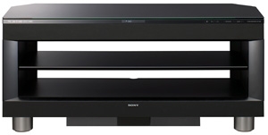 (MAJ) Sony RHT-G950 : meuble Home Cinéma 5.1 (MAJ) Sony RHT-G950 : meuble Home Cinéma 5.1