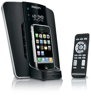 Prix chargeur iphone 5 geant casino