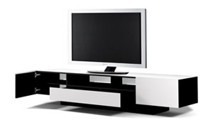 Spectral Brick : pour le bric-à-brac audio-vidéo?
