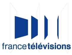 DVD pour malentendants : FTD tend l'oreille