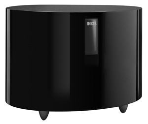 Kef XQ60b : le chaînon manquant - AVCesar.com
