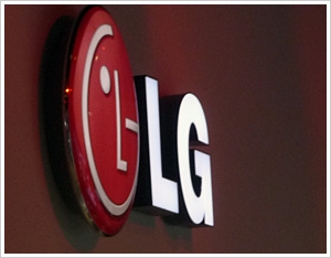 LG Display : marché 2009 en croissance - AVCesar.com
