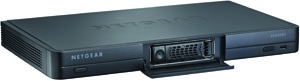 Netgear EVA9150 : disque dur multimédia Nas Netgear EVA9150 : disque dur multimédia Nas