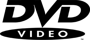 DVD : loisir préféré des consommateurs US DVD : loisir préféré des consommateurs US