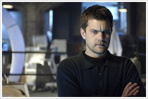 Fringe : TF1 met le paquet en VOD - AVCesar.com