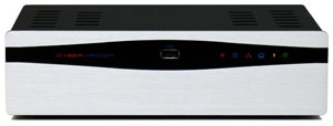 Cybervia serveur TNT HD : le test en ligne Cybervia serveur TNT HD : le test en ligne