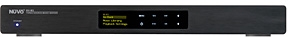 NuVo M3 Music Server : serveur audio Multiroom