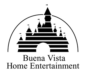 Disney : oui à la VOD ! Disney : oui à la VOD !