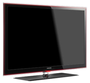 LCD LED : le marché progresse rapidement