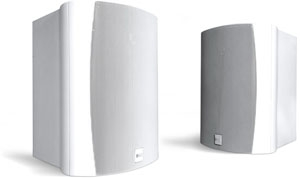 Kef Ventura : taillées pour l'aventure ! - AVCesar.com