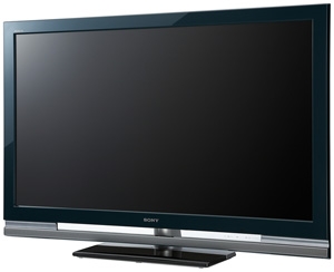 Sony W4000 : quand la télé sort du cadre - AVCesar.com