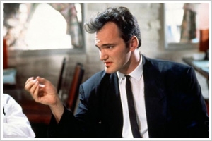 Reservoir Dogs : en Blu-Ray au mois de janvier - AVCesar.com